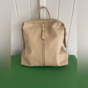 Buckle x Urban Expressions Kenzie Backpack